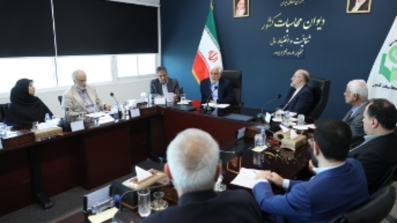 موفقیت دولت چهاردهم مرهون همدلی و وفاق قوای سه‌گانه بوده است