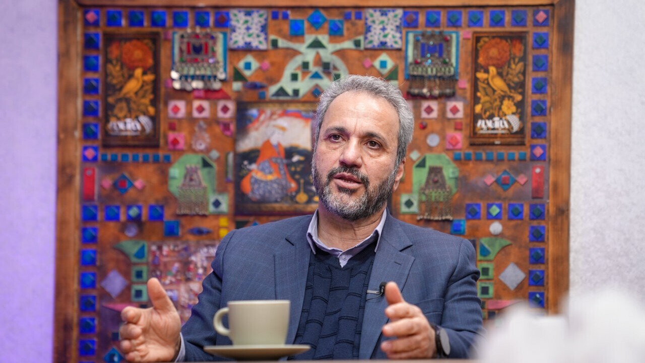 لغو گام به گام خدمات به مهاجرین غیرقانونی
