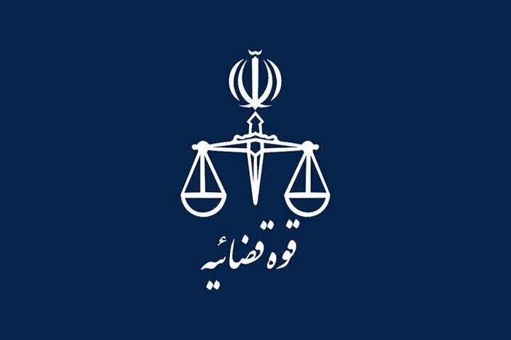 ترور یکی از قضات در شیراز؛ آغاز تحقیقات برای بازداشت تروریست‌ها