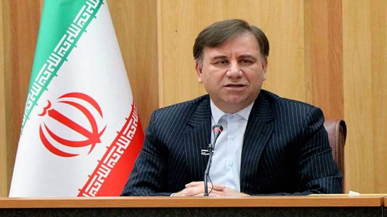 تحقق رشد اقتصادی نیازمند هم‌افزایی دستگاه‌ها و مشارکت فعال بخش خصوصی است