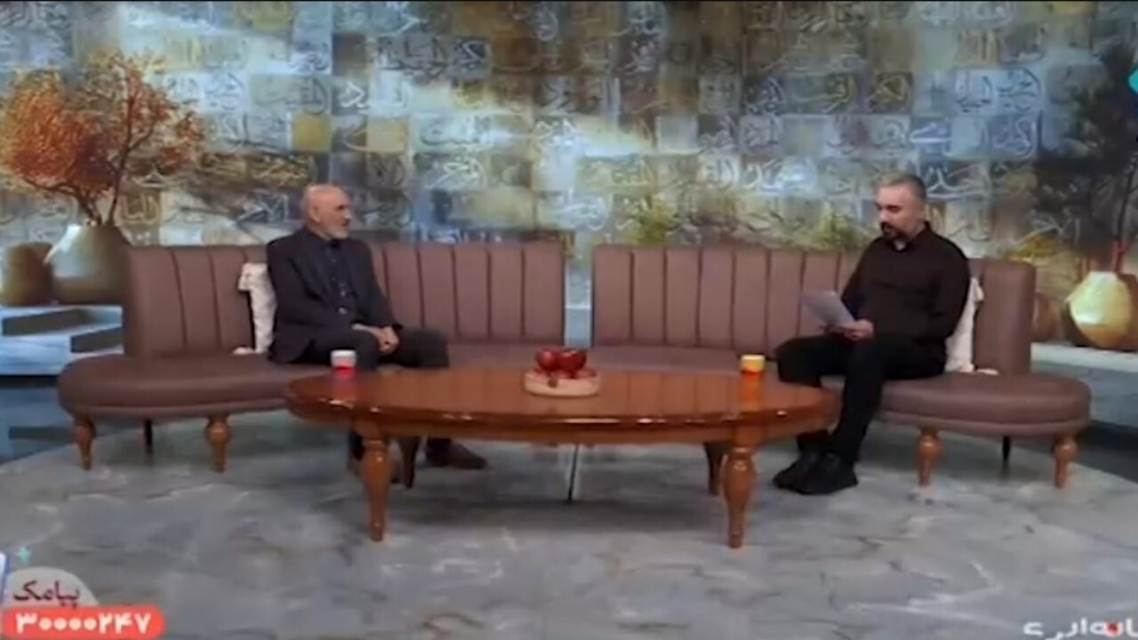 غذا‌هایی برای لاغر شدن افرادی که سرد مزاج هستند + فیلم