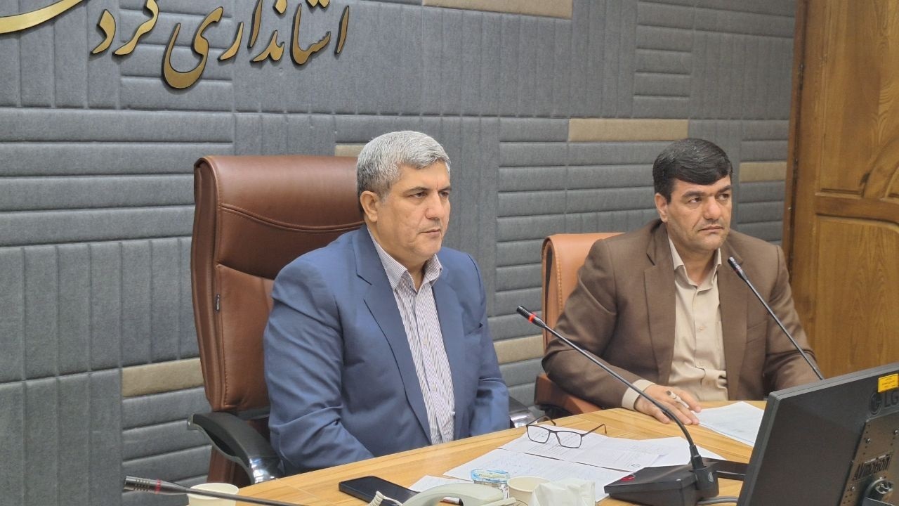 کشف هزار و ۱۲۱ کیلوگرم مواد مخدر در کردستان