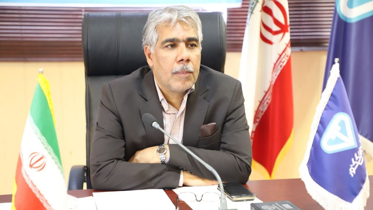 بیش‌از ۱.۵ میلیون رأس دام در سیستان و بلوچستان واکسینه شدند