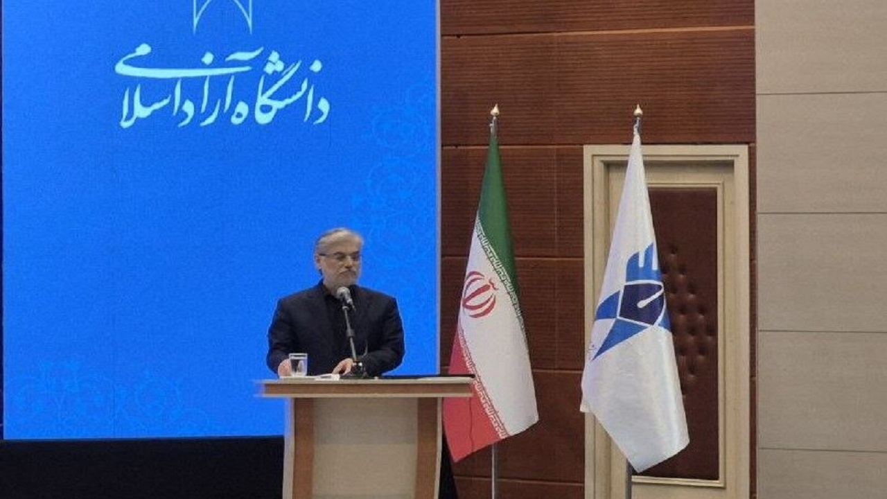 وزیر علوم: توسعه کمّی دانشگاه‌ها کافی است