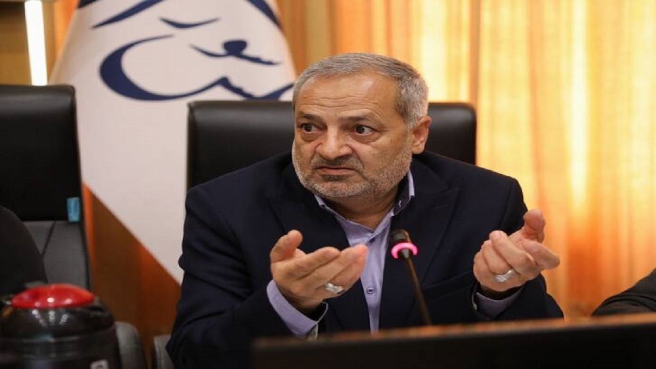 تخریب مدارس ناایمن در مناطق محروم؛ ساخت مدارس مقاوم کلید خورد