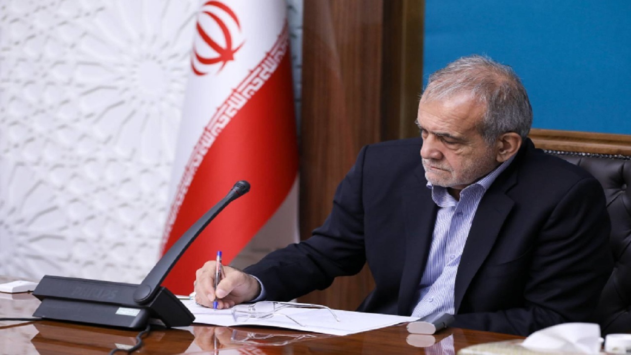 مناظره می‌تواند به عنوان ابزاری کارآمد برای حل اختلافات، زمینه‌ساز تحقق «وفاق ملی» شود