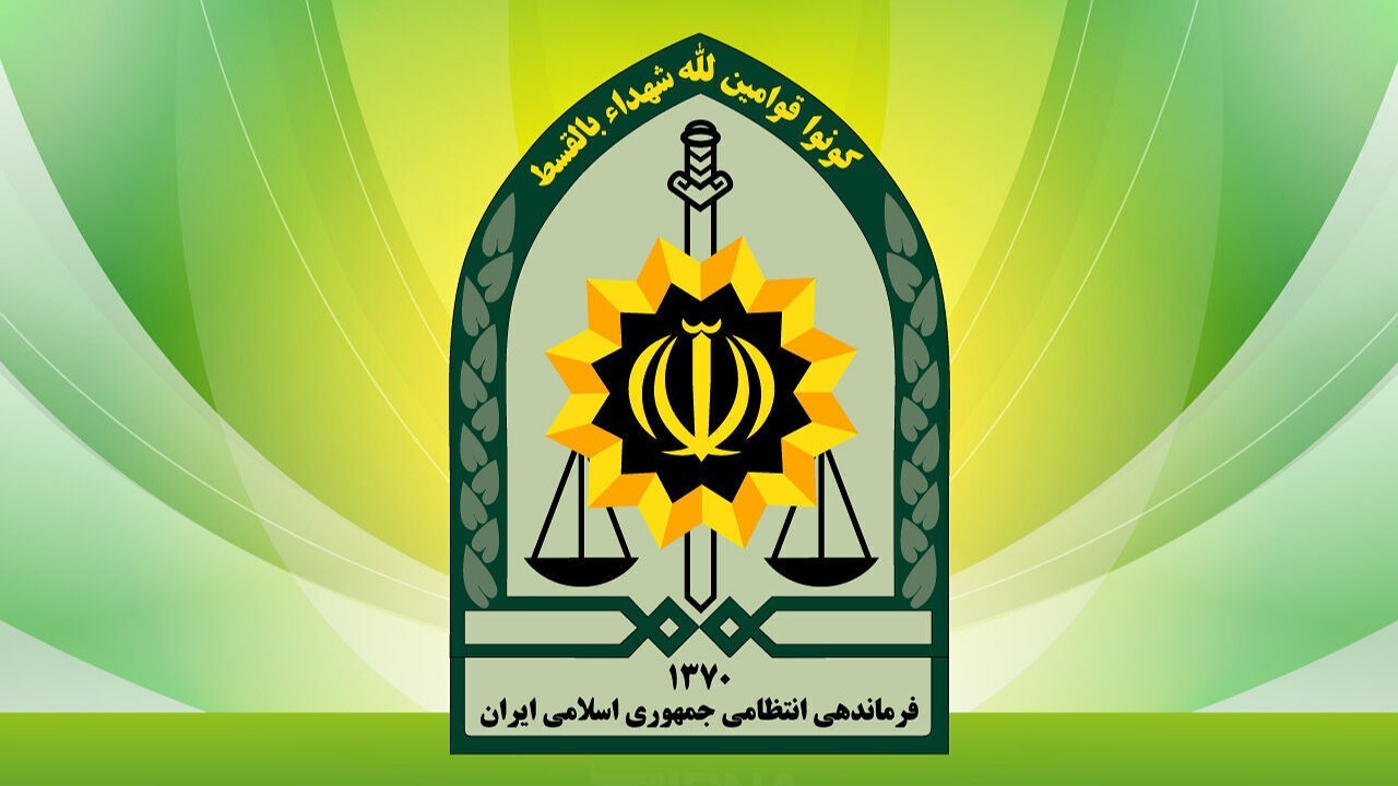 پلیس در تعقیب عاملان قتل دختر ۱۲ ساله زاهدانی
