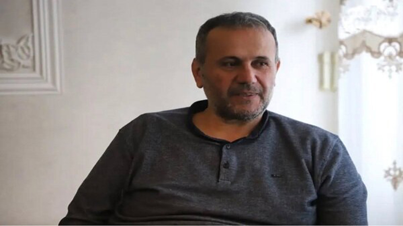 جانباز جنگ و دارنده ۵ طلای پارالمپیک: ۳۵ سال ویلچرنشینم، اما راضی‌ام به رضای خدا