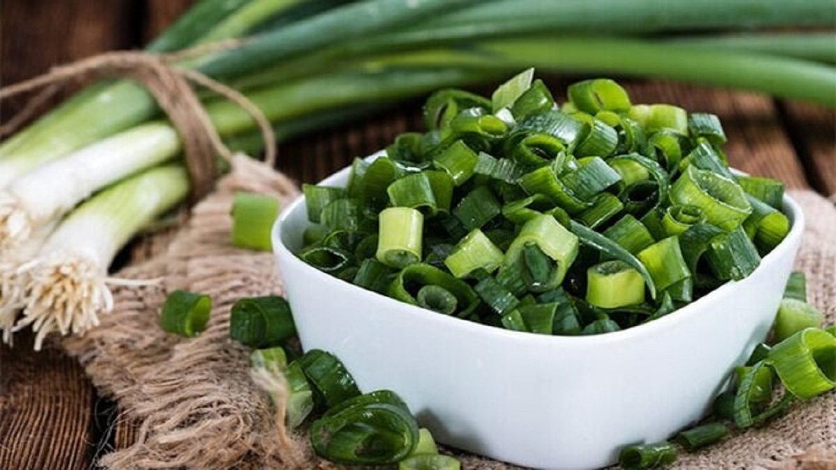 باشگاه خبرنگاران -دارویی طبیعی برای پوست، مو و تعادل هورمونی