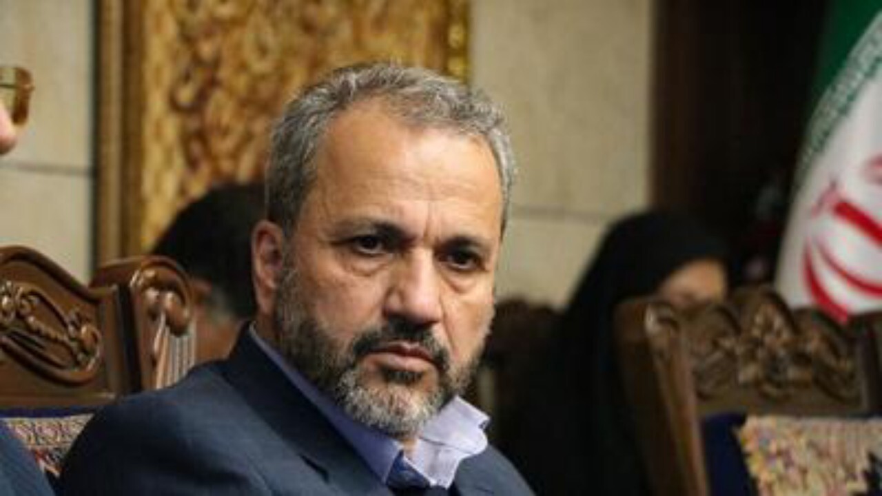 گروه های خاص اتباع امکان اقامت را دارند
