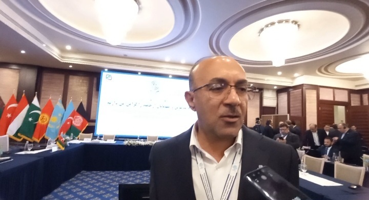 صادرات فرآورده‌های سوختی از کانال گمر‌ک با کنترل های سختی مواجه است