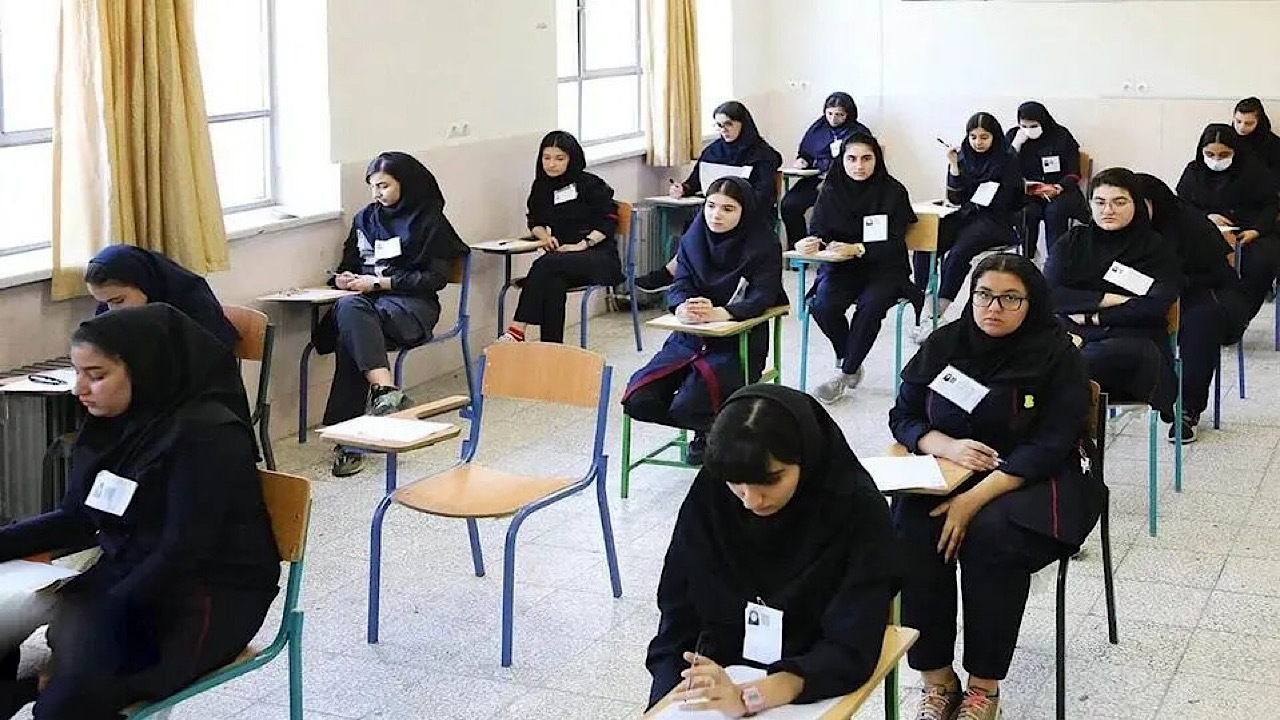 تدوین راهکارهای جدید برای بهبود کیفیت آموزشی در مدارس دولتی و غیر دولتی