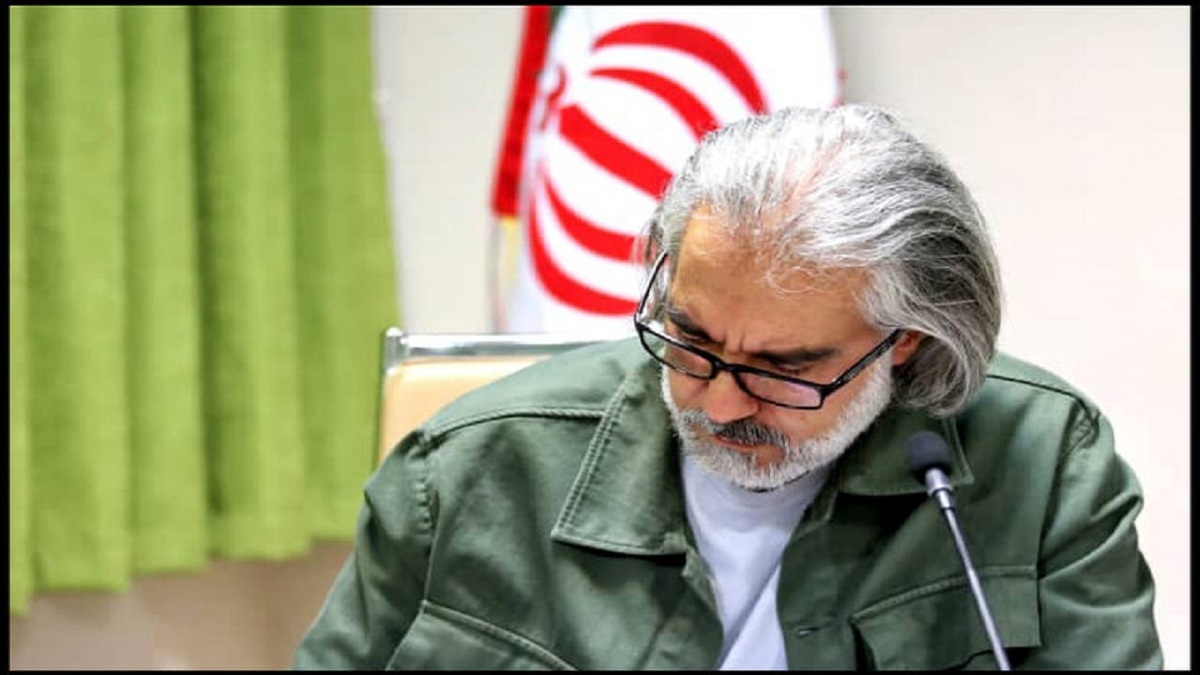 باشگاه خبرنگاران -انتشار اولین گزارش ماهانه فعالیت‌های دفتر موسیقی وزارت فرهنگ
