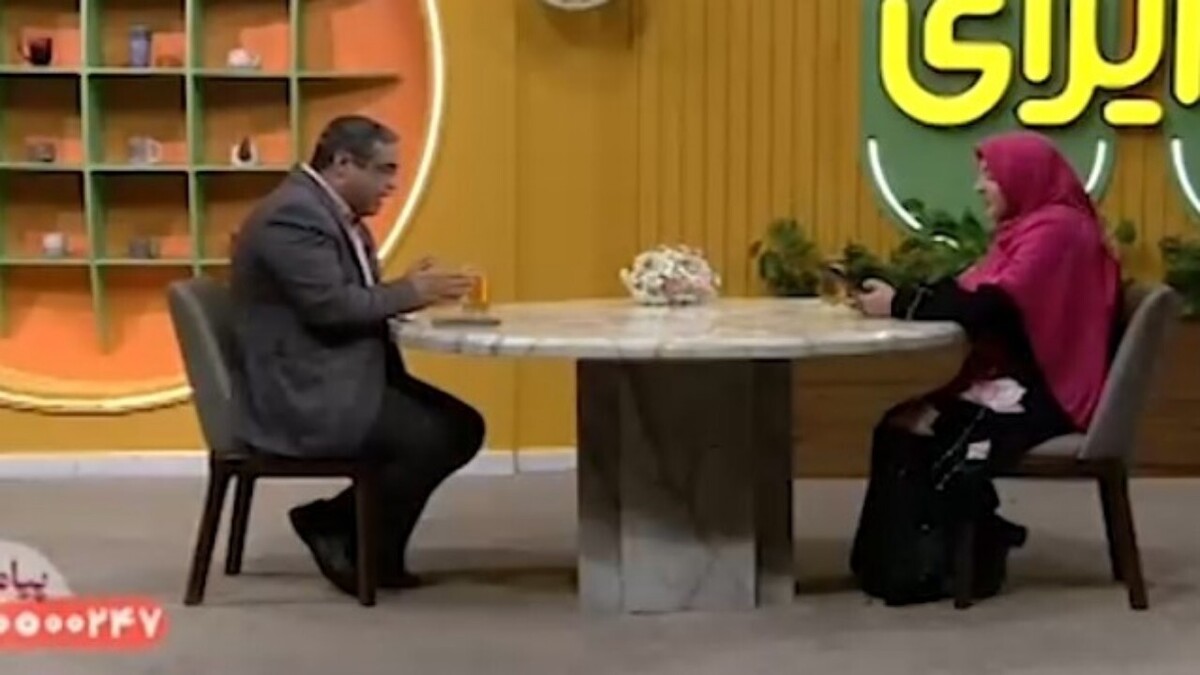 باشگاه خبرنگاران -برداشتن گام ازدواج حتی با وجود رخ دادن امر طلاق در چه شرایطی جایز است؟ + فیلم
