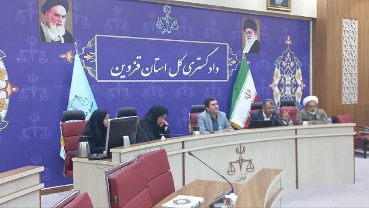 اجرای طرح نماد، گامی برای پیشگیری از آسیب‌های اجتماعی