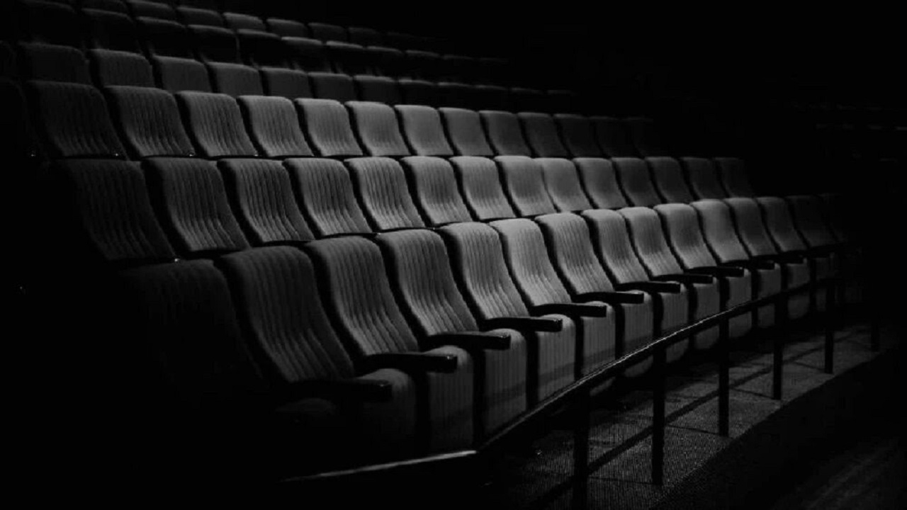 نمایش‌ها چهارشب به دلیل ایام سوگواری به صحنه نمی‌روند