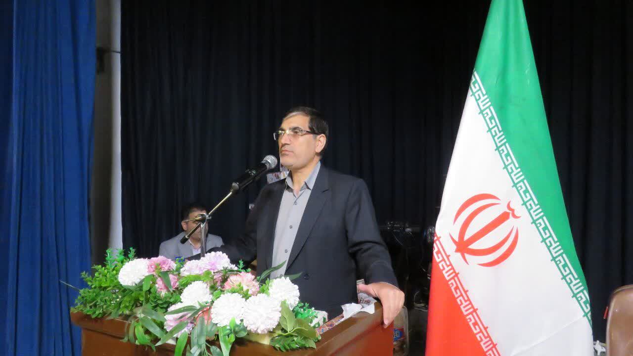 مراسم روز ازدواج در هریس