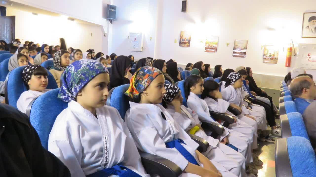 همایش سالروز ازدواج حضرت علی(ع) و حضرت فاطمه زهرا (س)