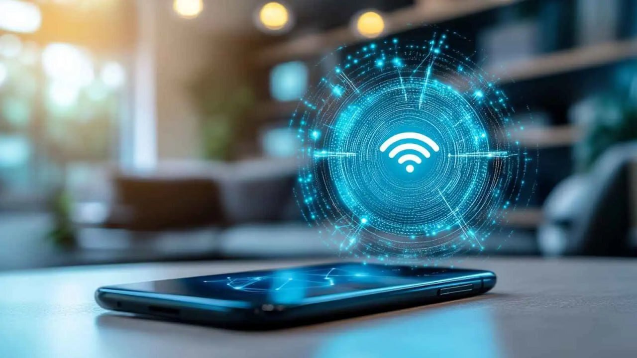 چگونه مصرف حجم اینترنت خود را کاهش دهیم؟