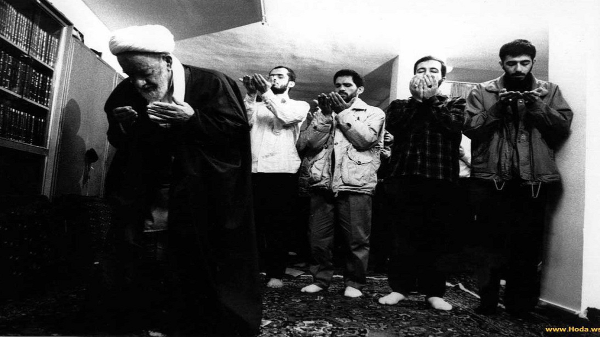 باشگاه خبرنگاران -قلبت را خالی کن