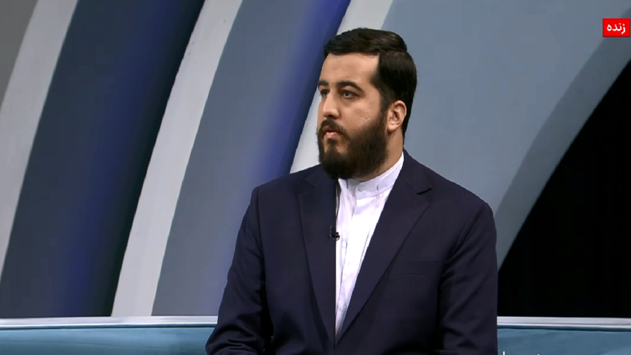 نتانیاهو‌ می‌داند خاموش شدن جنگ مساوی پایان کابینه اوست