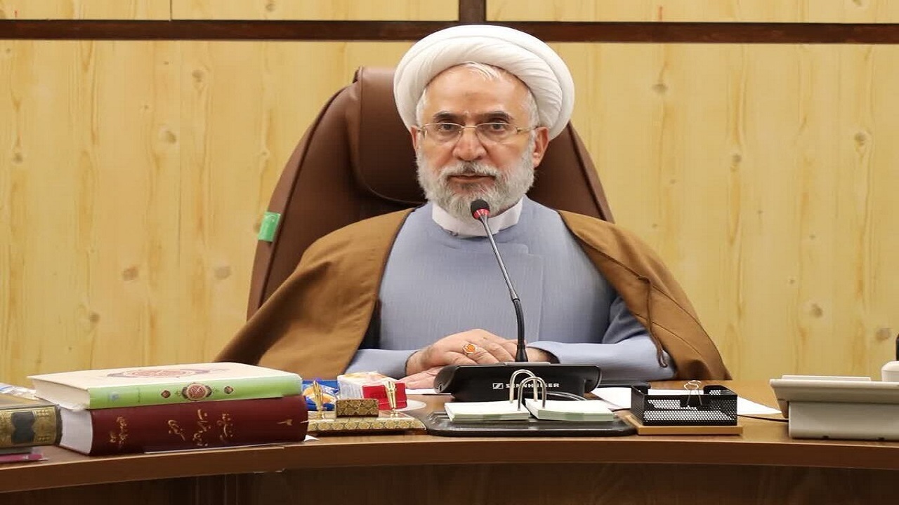 سرنخ‌های خوبی از عاملان ترور قاضی شهید احسان باقری به دست آمده است