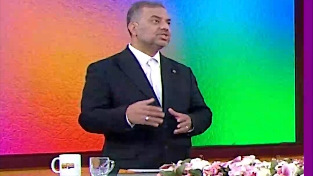 باشگاه خبرنگاران -بی‌قانونی مطلق برای کودک بلاگر‌ها + فیلم