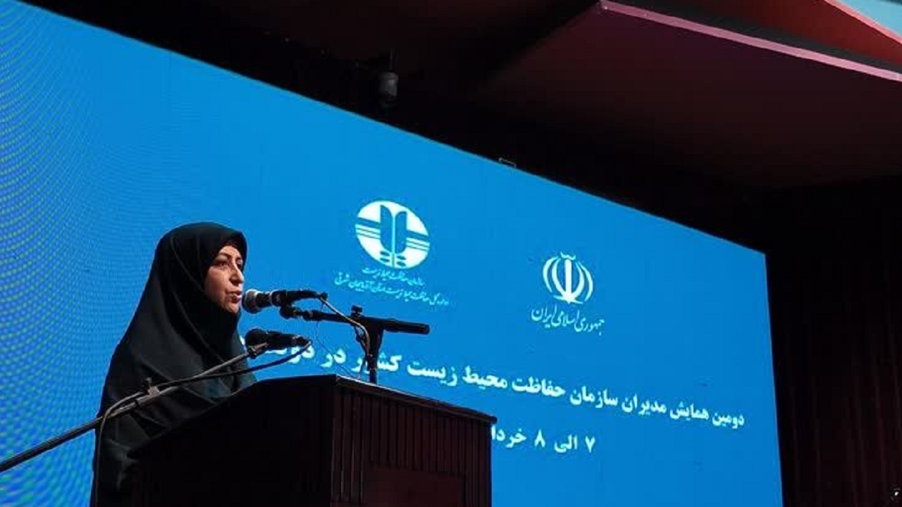 اسقاط ۲۷۰ هزار خودروی فرسوده در سطح کشور