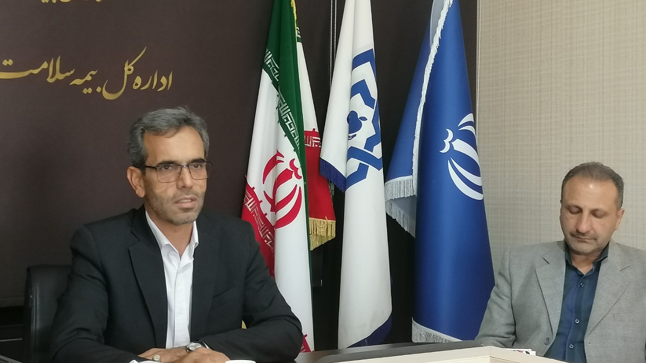 افزایش زایمان طبیعی وکاهش افسردگی بعد زایمان را شاهدیم