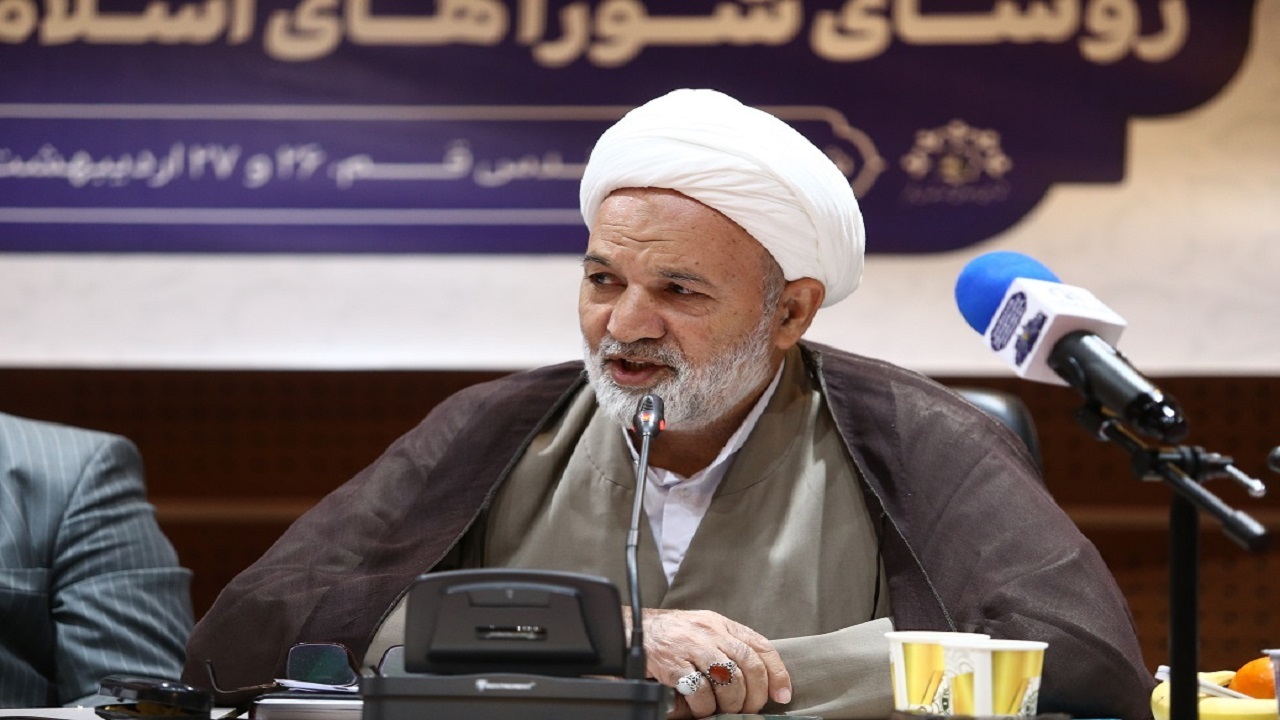 پیگیری برای تامین واگن متروی قم / احیای خط دو به تصویب رسید
