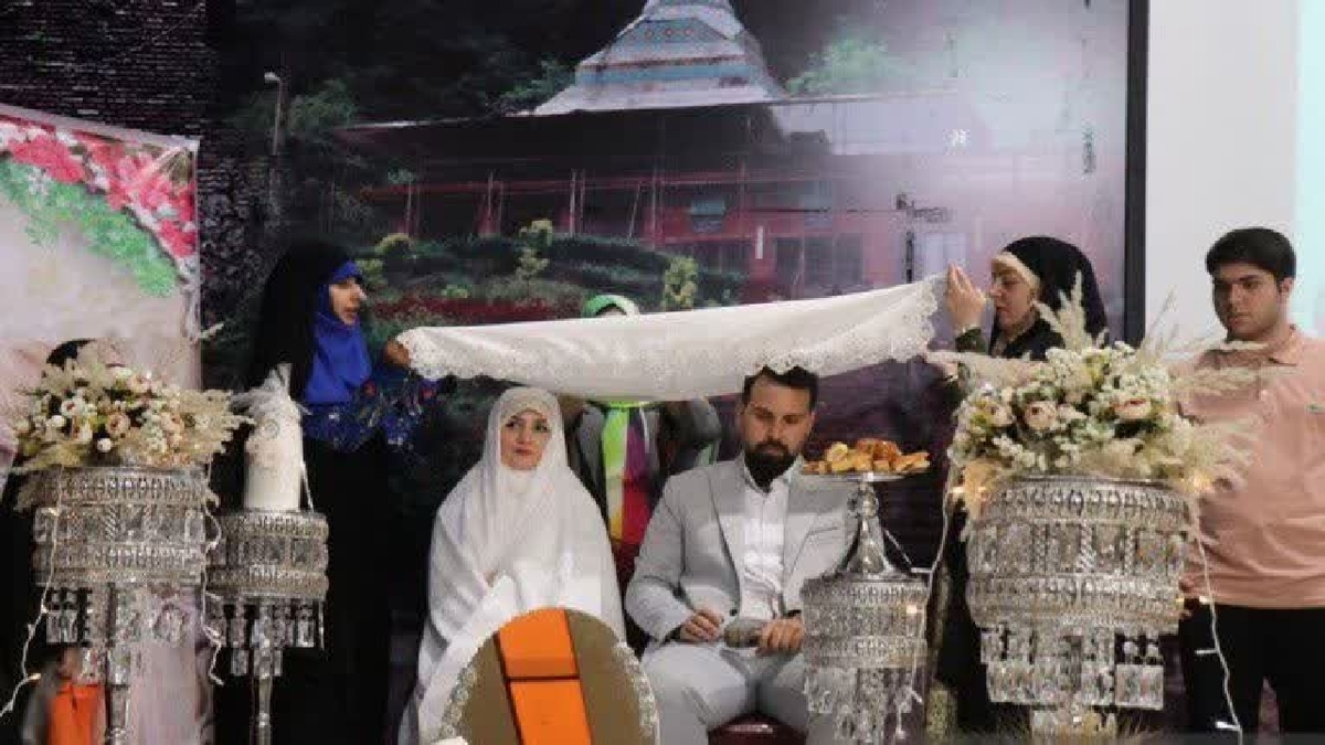 برخورد با ۲۰ هزار خودروی دودزا + فیلم
