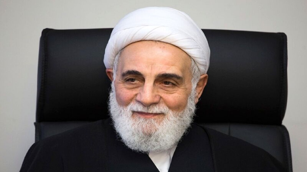 مردم آذربایجان پیشتاز دفاع از ایران اسلامی