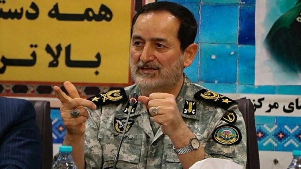 باشگاه خبرنگاران -دفاع مقدس دانشگاه انسان سازی بود