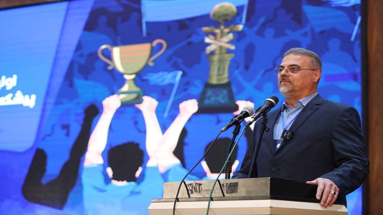 پیام مدیرعامل استقلال بعد از فتح جام حذفی؛ پایان بحران یا آغاز راهی نو؟