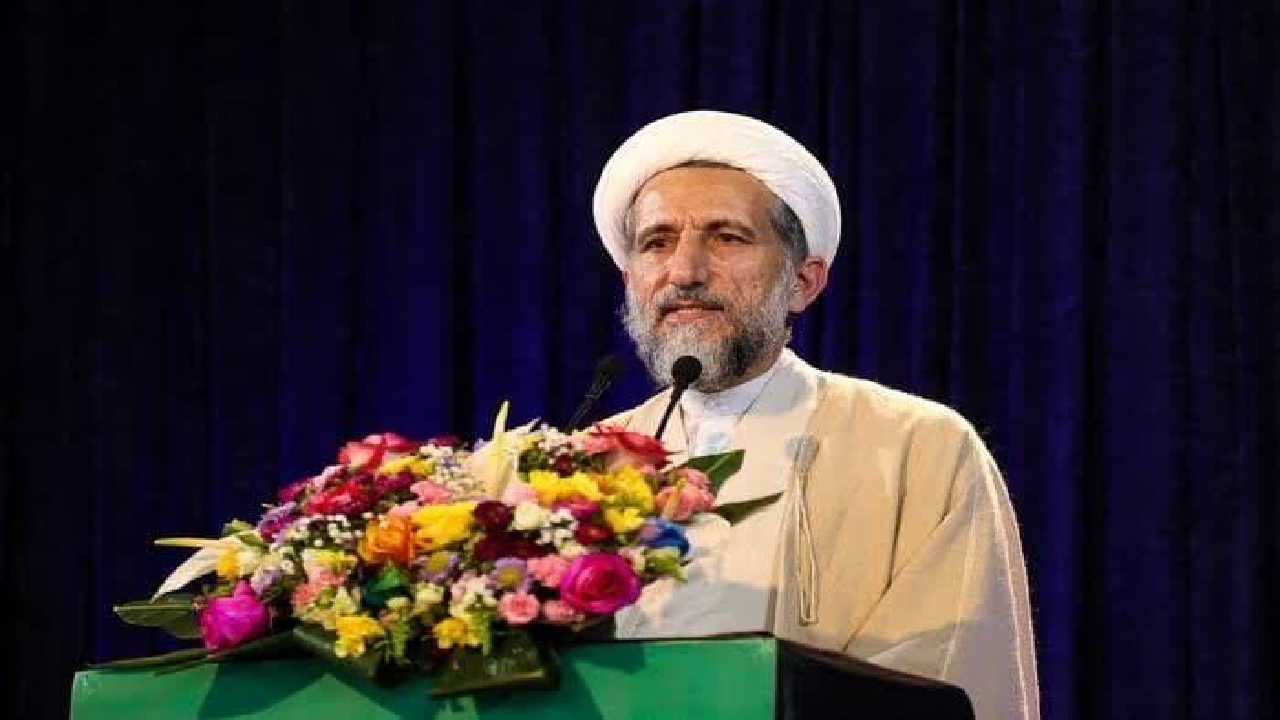 آمار سقط جنین دوبرابر شهدای دفاع مقدس است