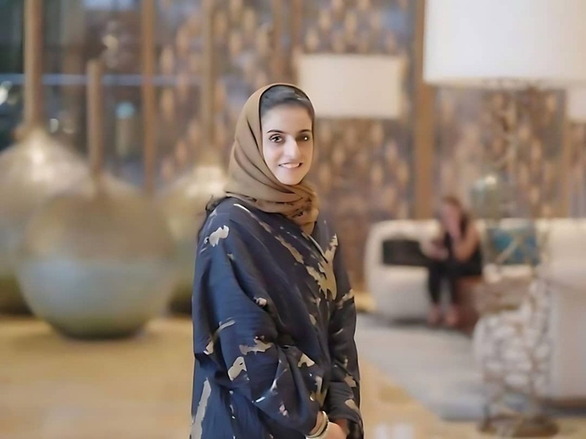باشگاه خبرنگاران -«شیخه ناصر النوایس» دبیرکل جدید سازمان جهانی گردشگری شد