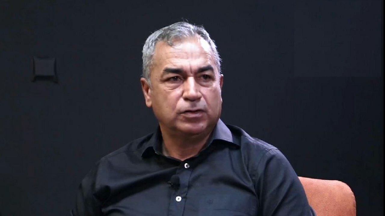 لیگ پویایی بدون خارجی‌ها نخواهیم داشت