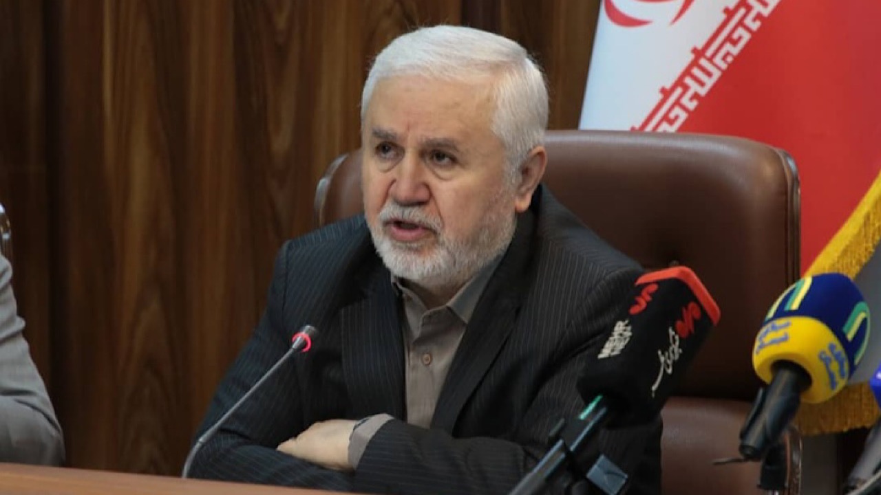 یونسکو ساکت و بی‌تفاوت نباشد