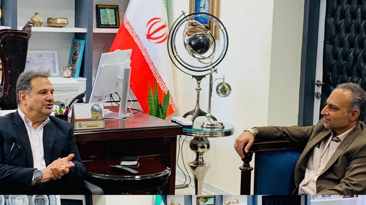 همبستگی مردم و مسئولان؛ کلید تحقق امید به اقتصاد منطقه آزاد سیستان
