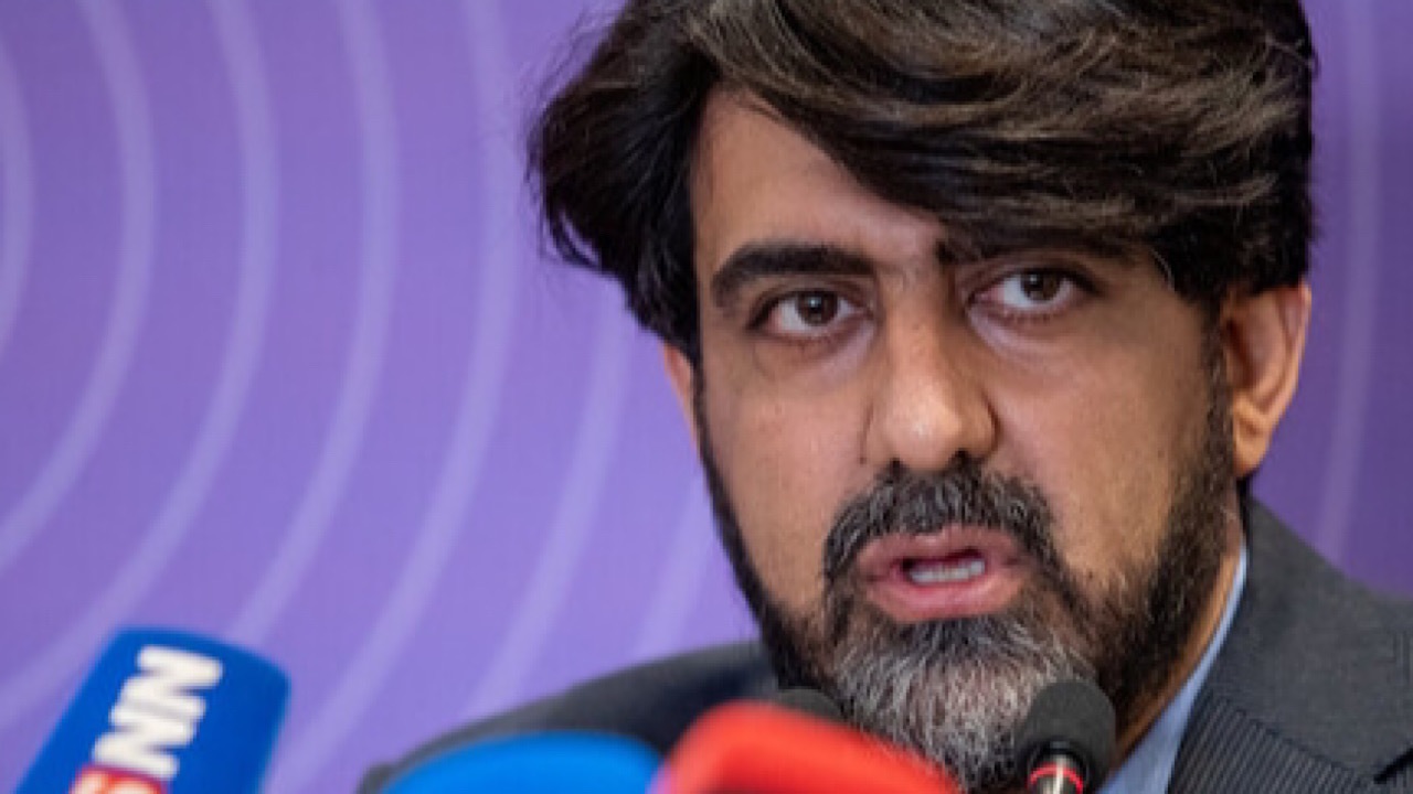 ۳ دسترسی جدید بزرگراهی در غرب تهران ایجاد شد
