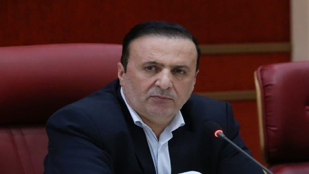 قزوین نباید در حوزه سینما رتبه آخر کشور باشد