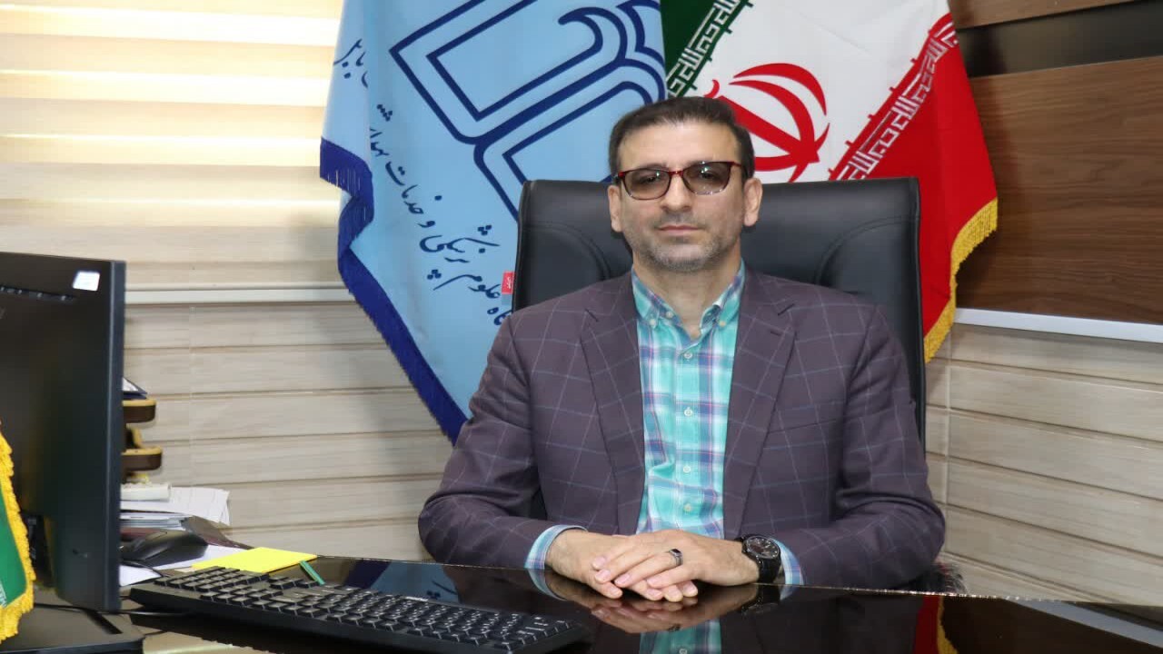 روند مرگ و میر سرطان در بابل ۲ برابر شد 