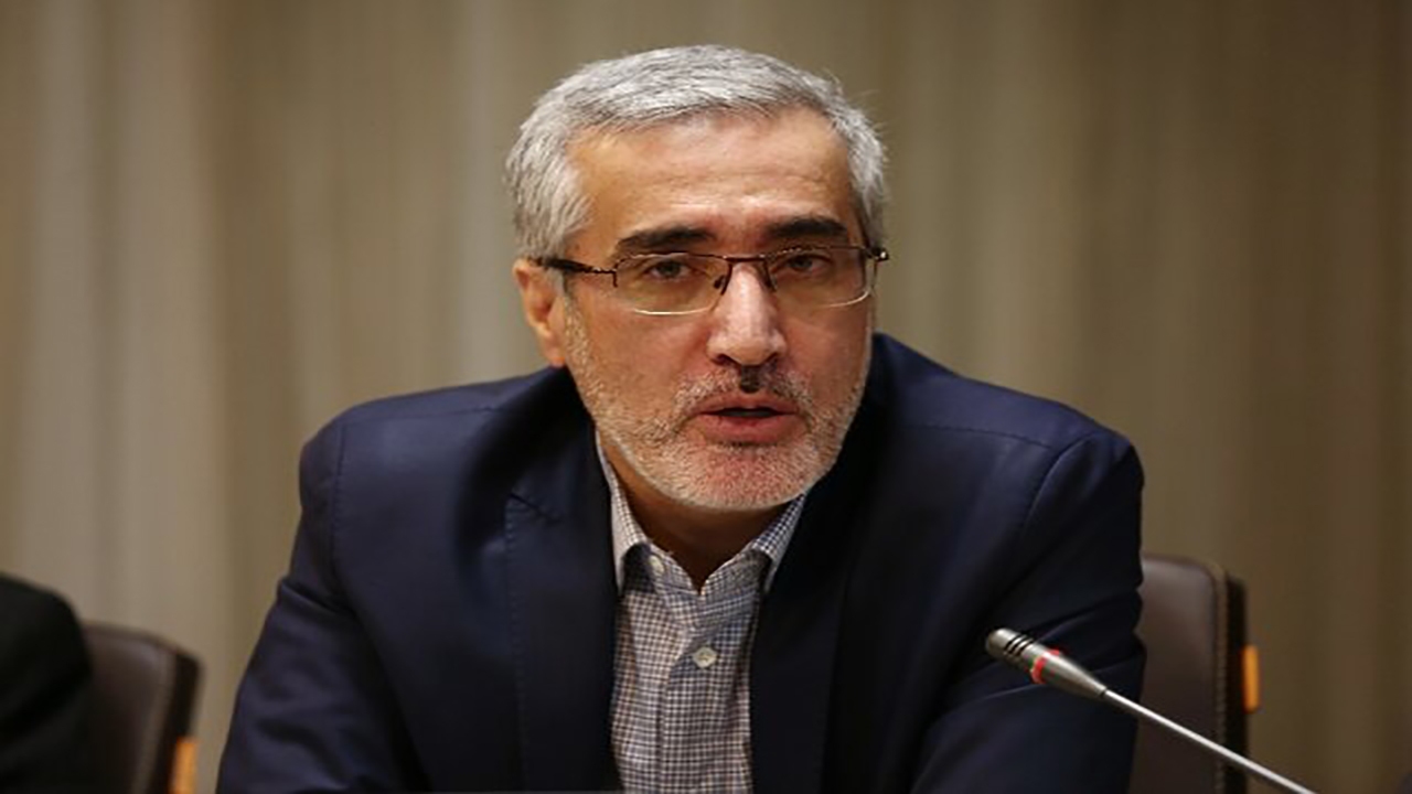 ضرورت مدیریت دارو و تجهیزات پزشکی در کشور/ تخصیص ۱۰ همت برای تسویه بخشی از بدهی تامین اجتماعی به دانشگاه‌ها