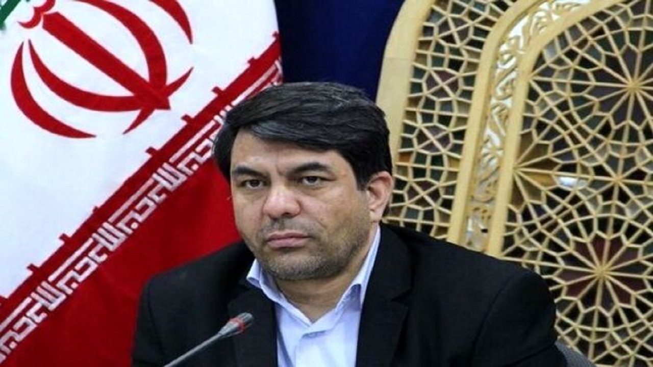 از نویسندگان بومی استان حمایت می‌کنیم/باید کتاب را از مهجوریت بیرون آوریم