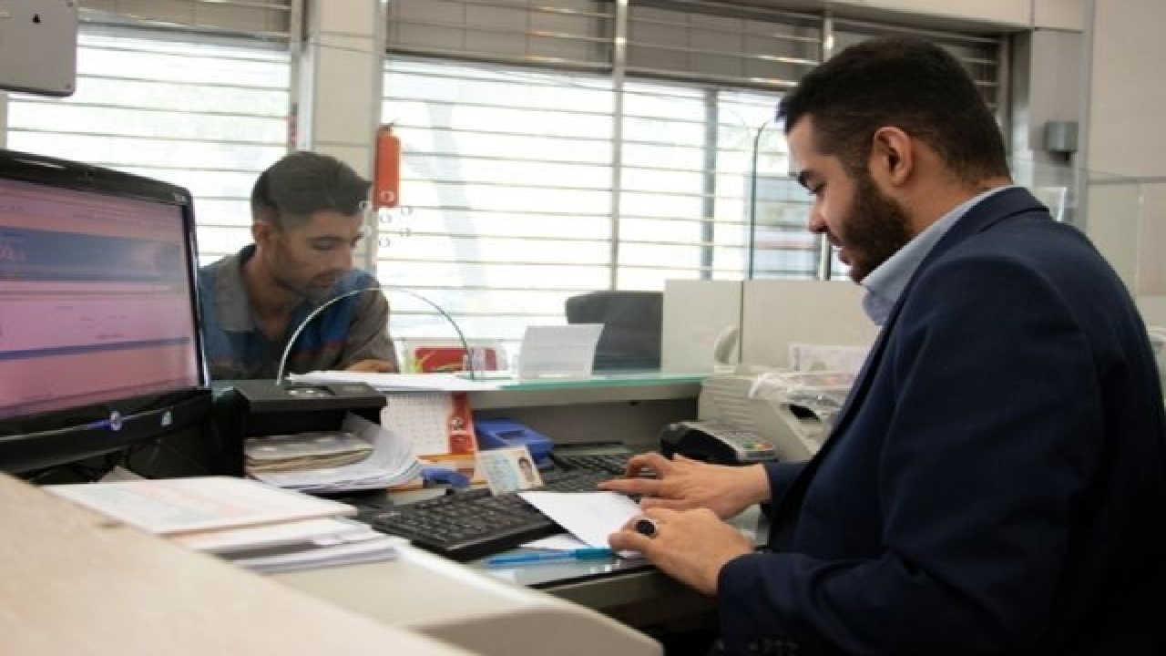 فعالیت ۵۰ درصدی ادارات البرز فعلاً ادامه دارد