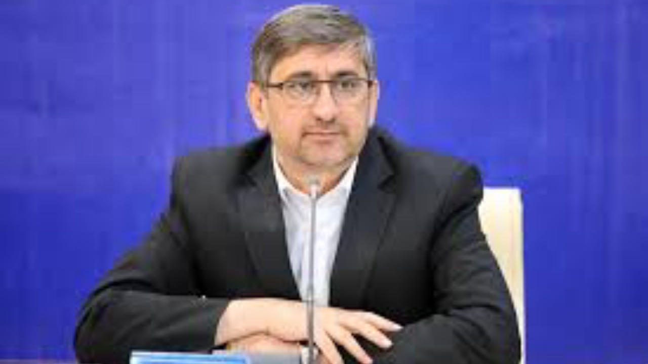 با مولدسازی می‌توانیم به اهداف و برنامه‌های خود برسیم