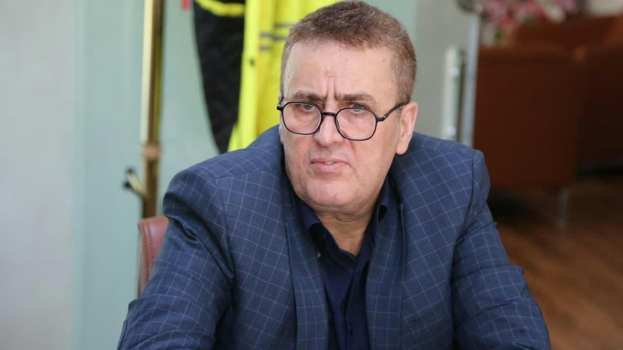هیچ گونه کمبود دارو و تجهیزات در استان وجود ندارد