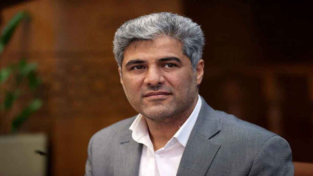 رئیس فدراسیون شمشیربازی: اعتراض رسمی خود را به فدراسیون جهانی ارسال کردیم