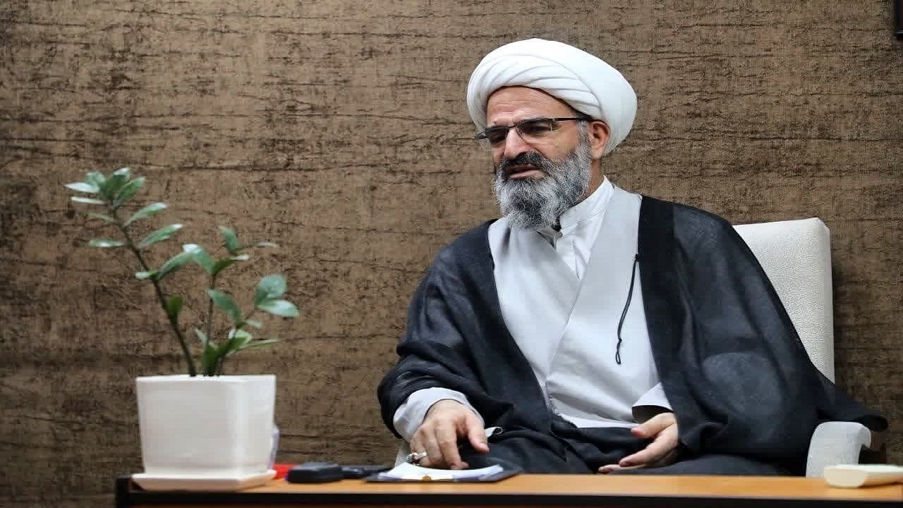 ضرورت تبیین بُعد حماسی نهضت امام حسین(ع) در مجالس عزای حسینی