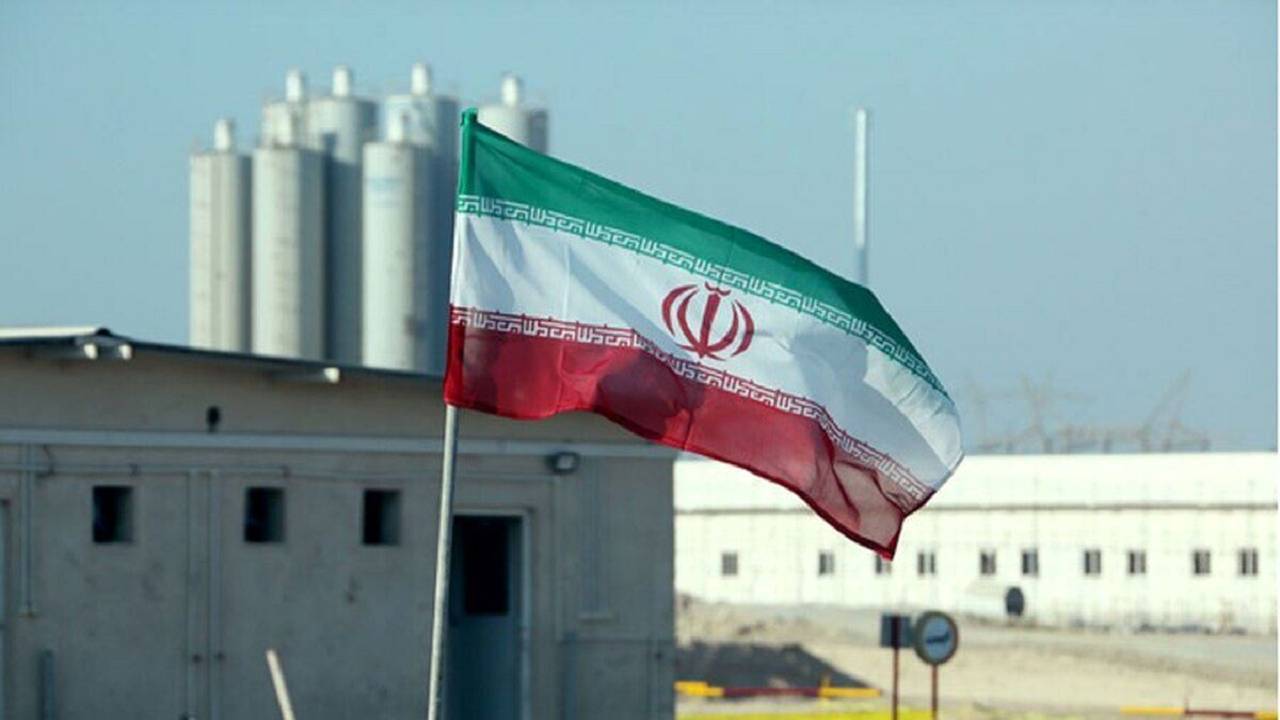 درخواست زیاده‌خواهانه برلین برای آغاز فوری مذاکرات هسته‌ای ایران با آمریکا و رژیم صهیونیستی